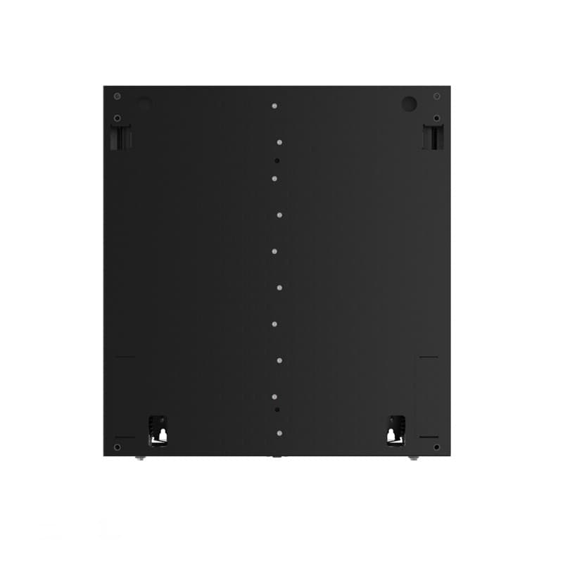 Produktbild Balancebox 400 Federzugsystem